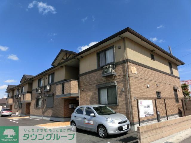 ルミエール