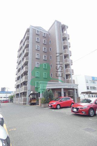 ソル・レヴェンテ