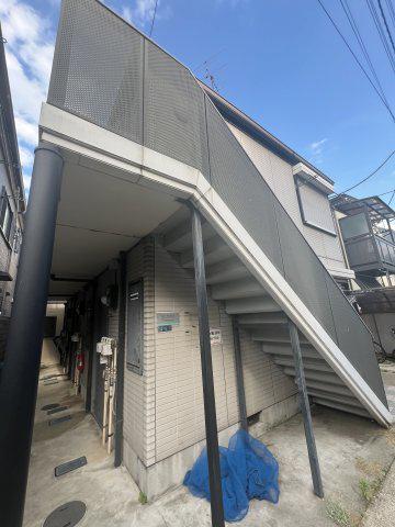 メゾン・ド・ボナール