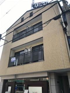 プチフォレスト