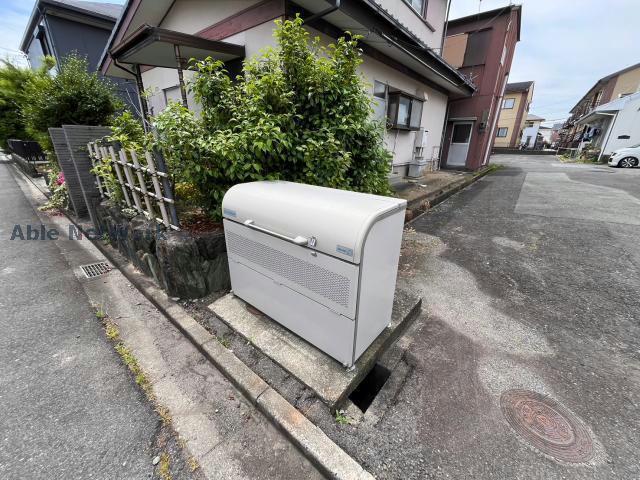 プレジール梅田