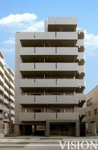 ルーブル大島