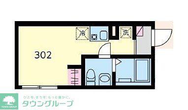 東京メトロ丸ノ内線 東高円寺駅 徒歩7分 3階建 新築