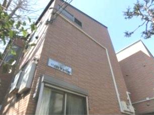 ステージ東高円寺