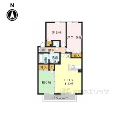 VILLA98