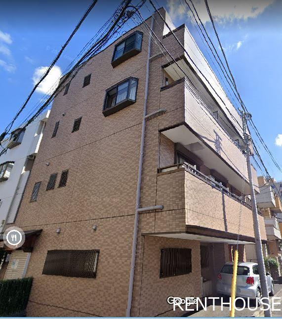 エスポワール・ヴェール
