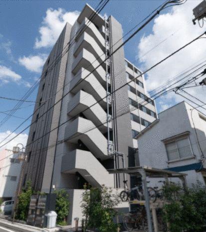 メイクスデザイン池袋イースト