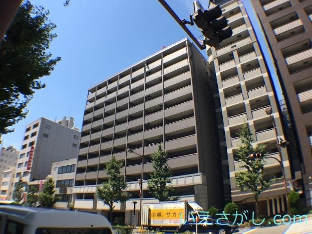 KAISEI新神戸