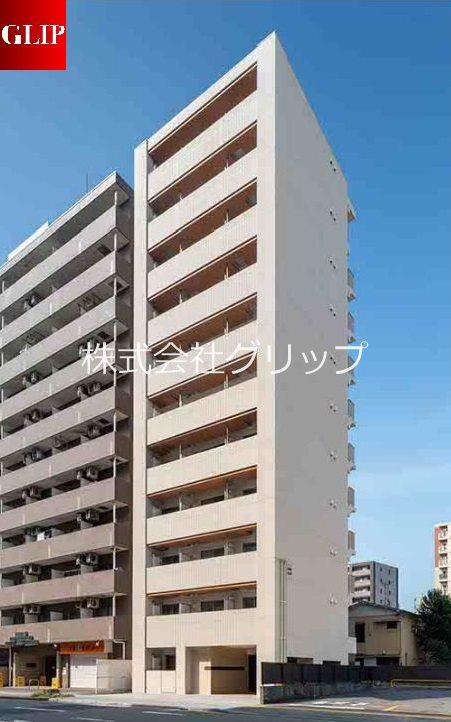 LAULEA YOKOHAMA