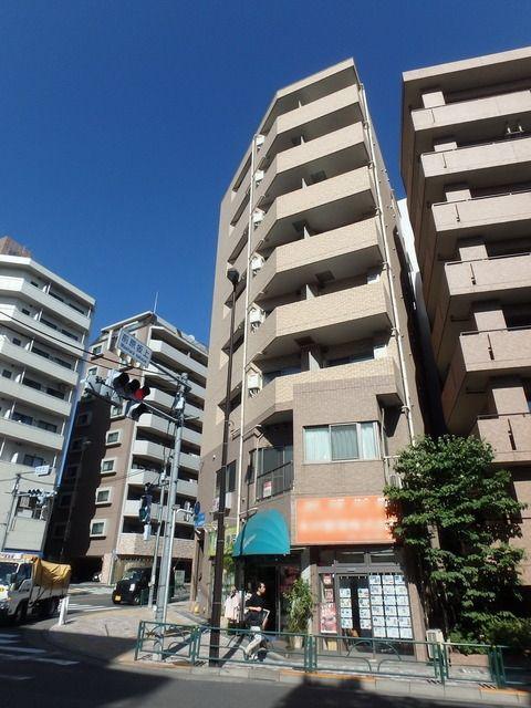 プエルト小金井