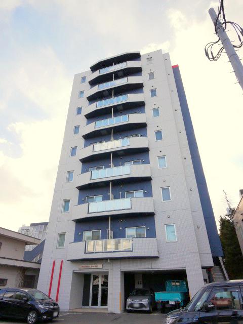 マハトゥール伏見