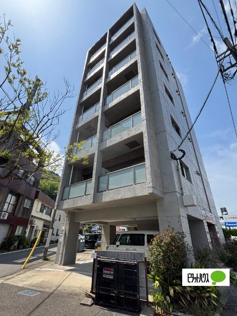 カメリア淵町
