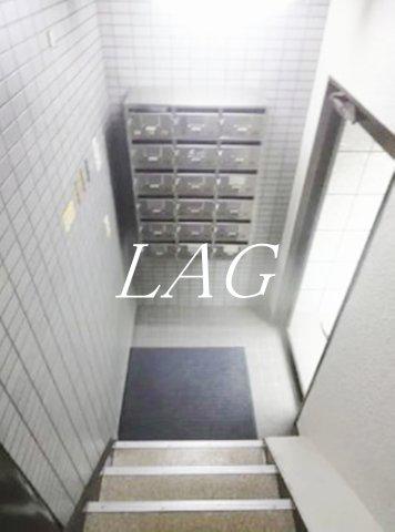 ベルウッド