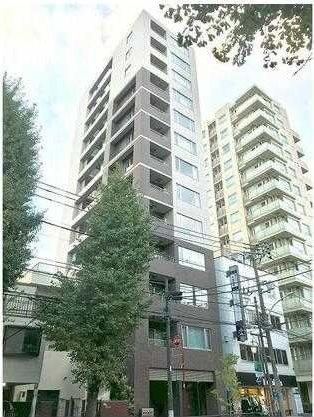 ルジェンテ文京東大前
