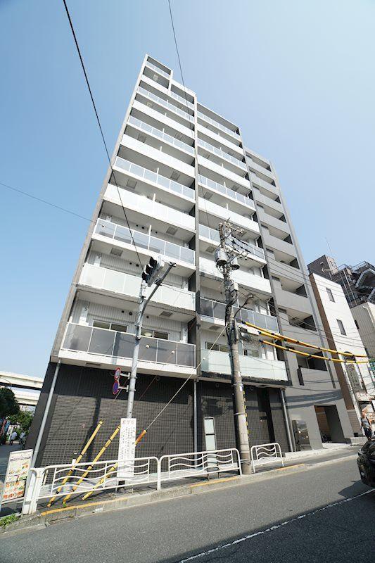 メインステージ木場