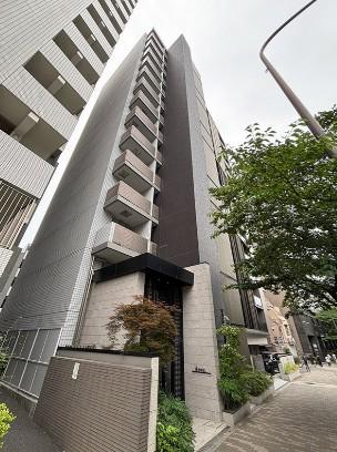 ネベル恵比寿
