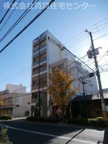 ヤマイチPLAZA吉田II