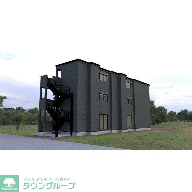 春の陽のアリア
