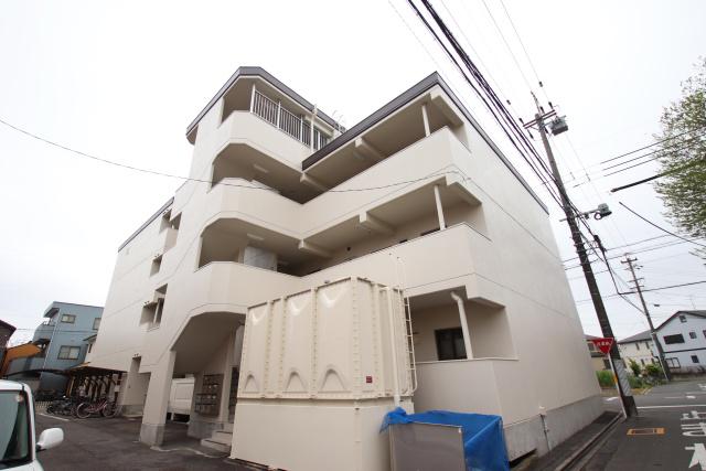 さくら館塩池