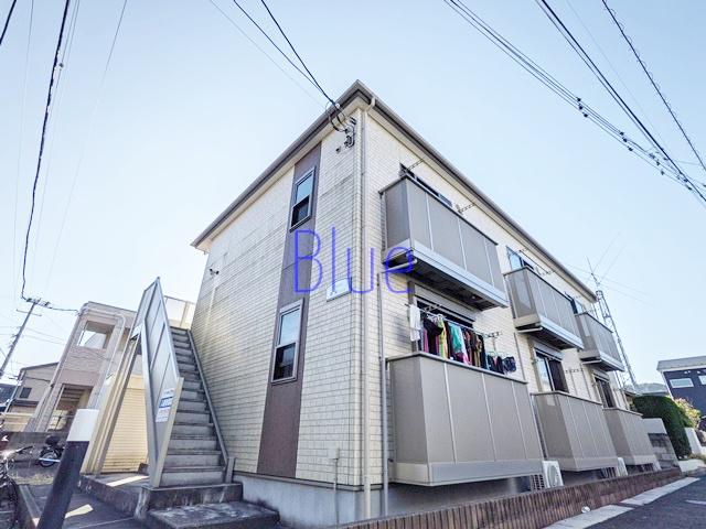 アムール寿来