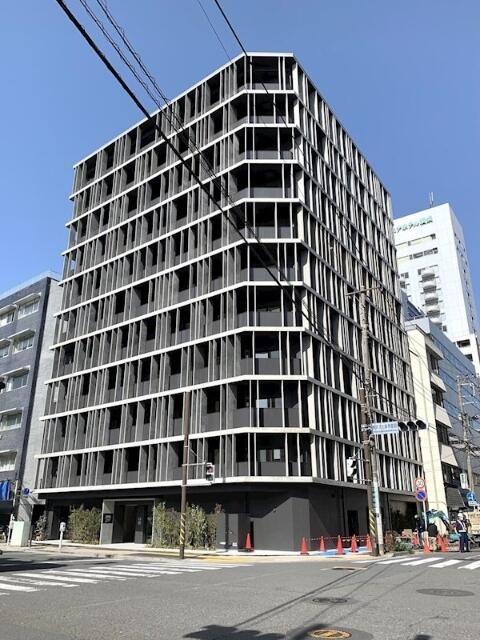 ZOOM横浜関内