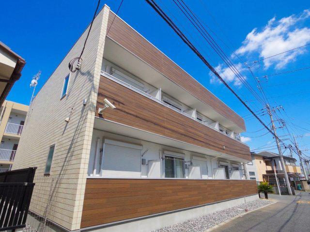 グラーノ