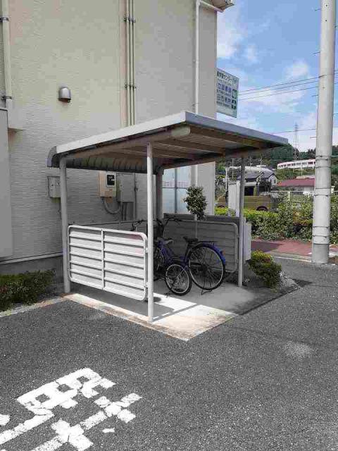 リシアン
