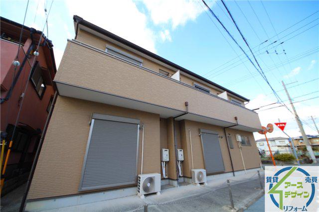 PISTA魚住町
