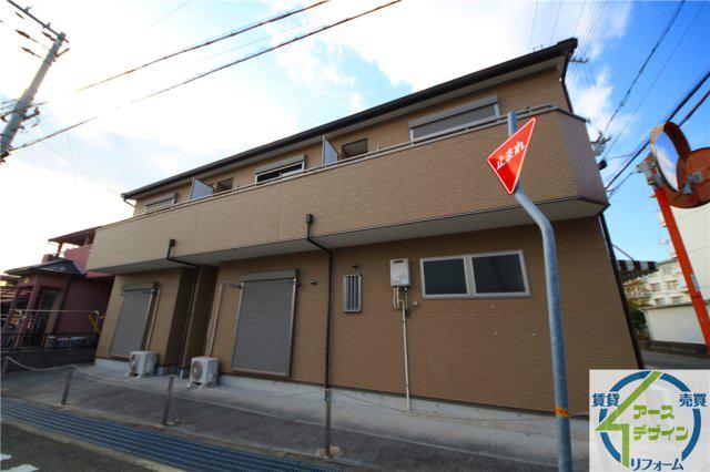 PISTA魚住町