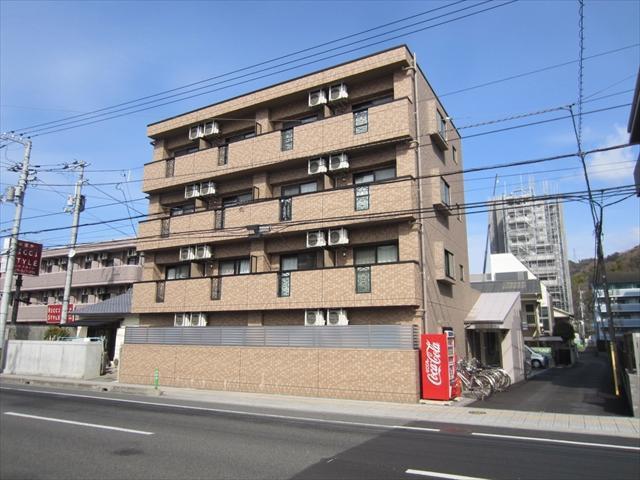 れぐるす清水