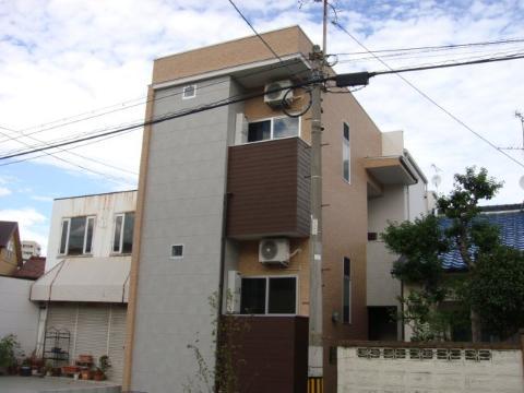 アンジュエール