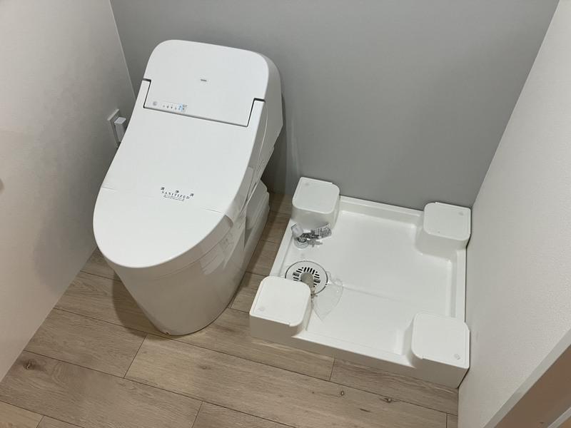 ラフォート菊川