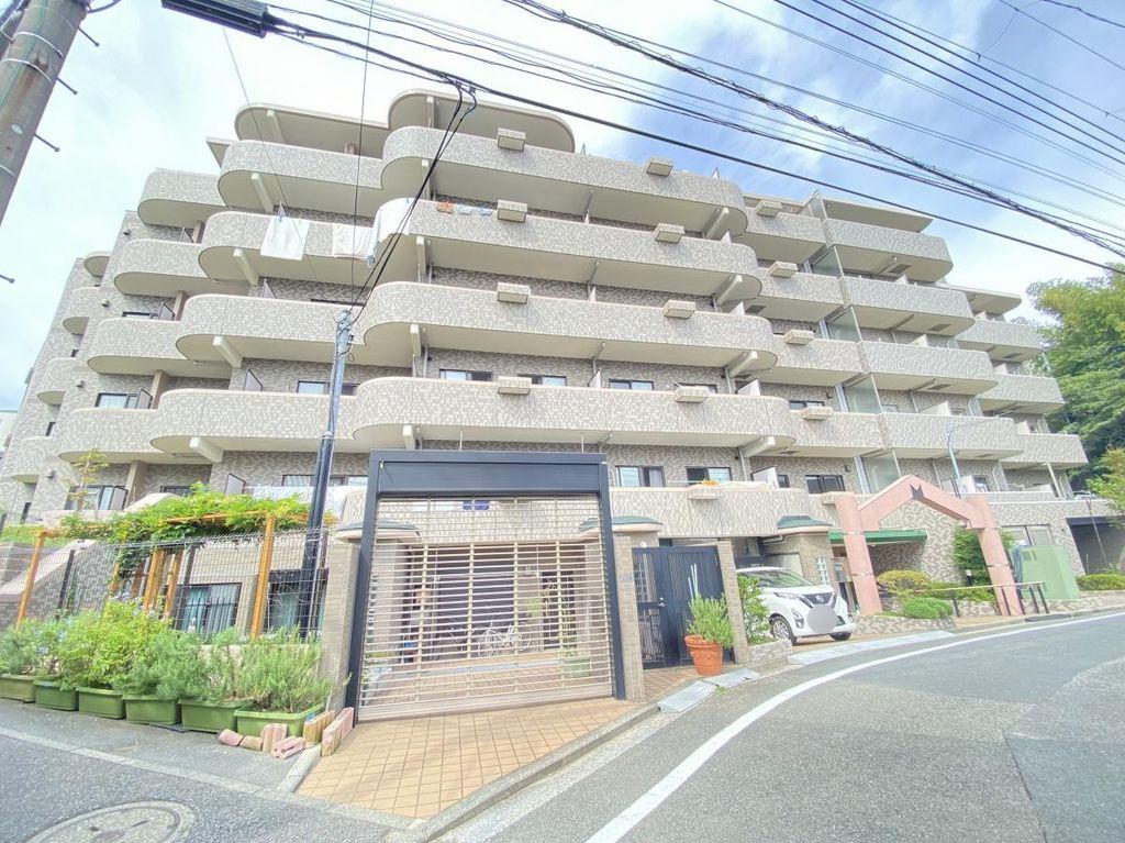 ワコルダー