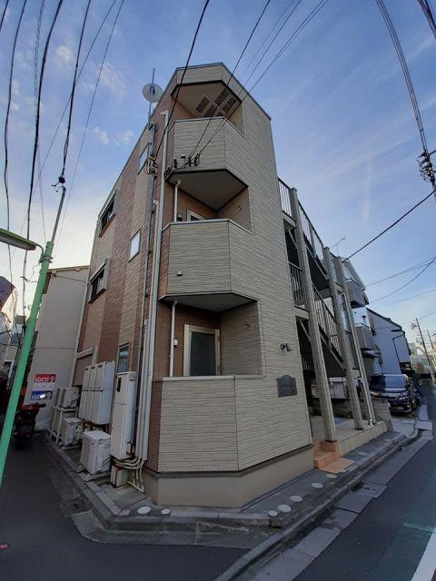 シルバーヴァイン