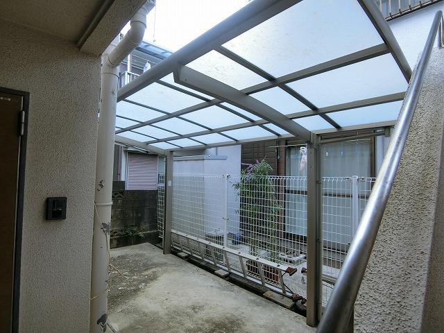 ブライトヒル
