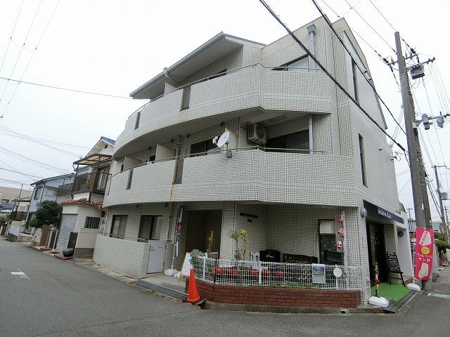 ブライトヒル