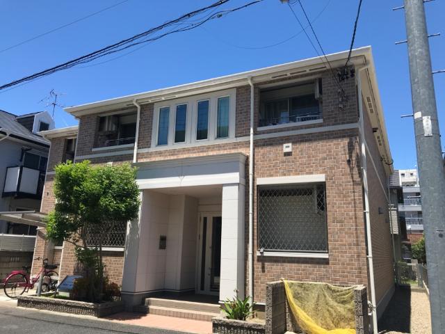 サザンホープ