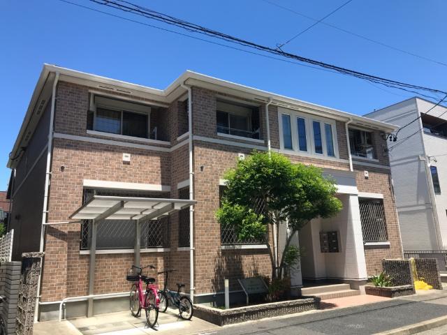 サザンホープ