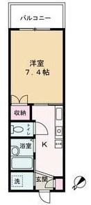 GLANZ赤穂加里屋