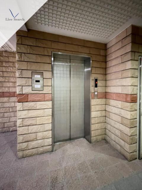 イーグル祇園伍番館