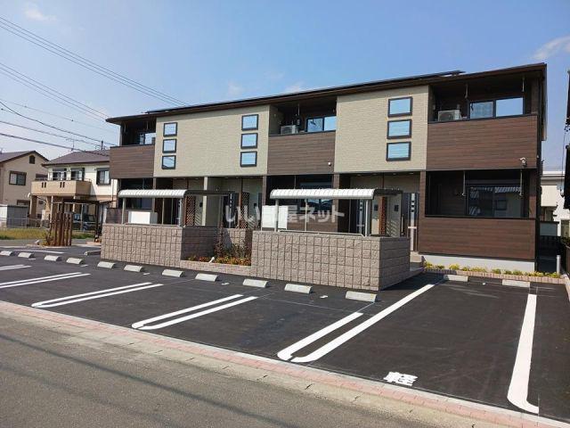 サニースクェア
