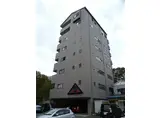 プライム21