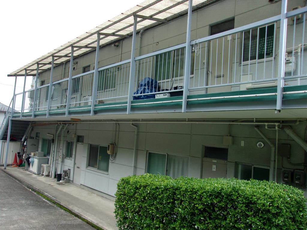 新町コーポ