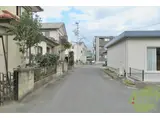 ハイデンスカトー