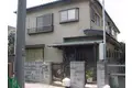 コーポ伊田