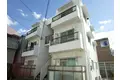 かたおかマンション