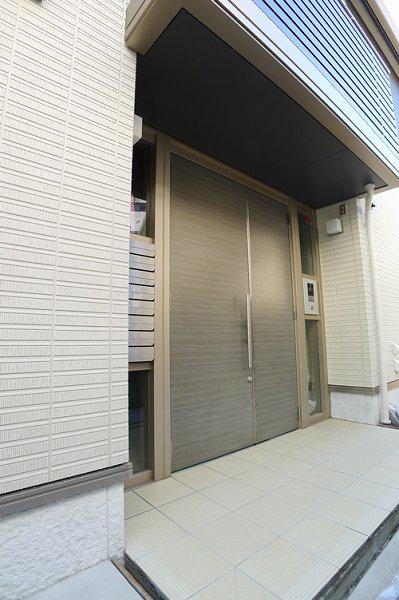 エトアール