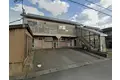 青森県青森市大字野内菊川67-32 藤川アパート