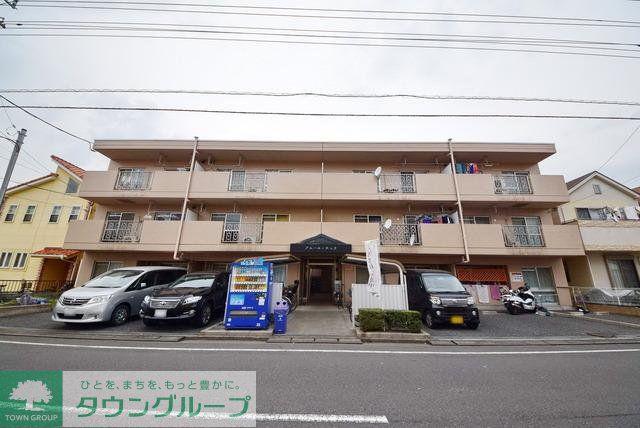 アムールチュラ