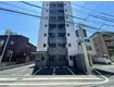 MODERN PALAZZO赤坂NEURO(2LDK/2階)
